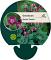 Geranium ph. 'Samobor'