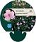 Geranium sang. 'Apfelblute'