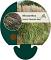 Miscanthus sin. 'Yakushima Dwarf'