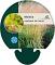 Molinia arund. 'Karl Foerster'