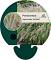 Pennisetum al. 'Redhead'