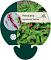 Persicaria amplex. 'Dark Red'