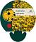 Rudbeckia fulgida speciosa