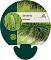 Sesleria autumnalis