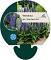 Veronica spic. 'Ulster Dwarf Blue'