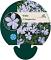 Viola (C) 'Boughton Blue'