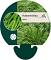Hakonechloa macra