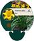 Hemerocallis 'Aten'